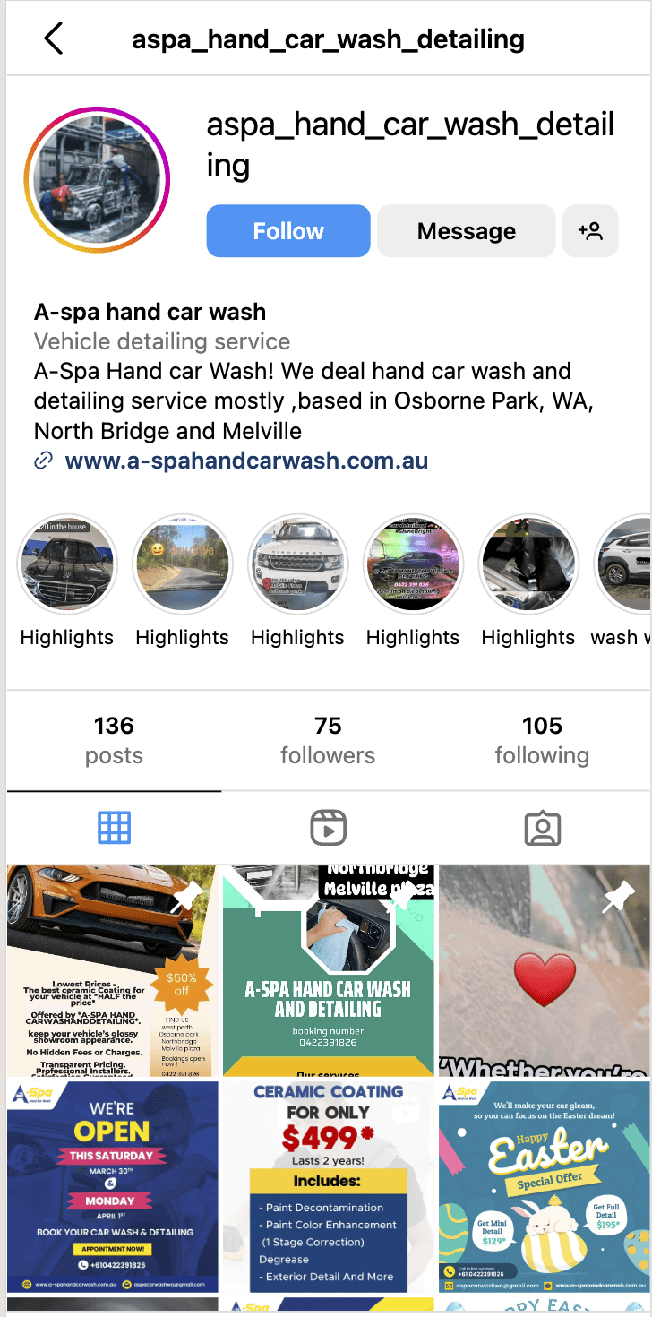 Aspa_hand_car_wash